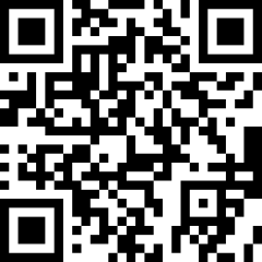 枝江市吾刊科技有限公司